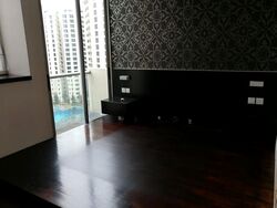 Mill Point (D10), Apartment #626090401